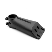 HollowGram Save Stem 130mm -6 degree