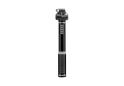 Co2 Road Mini Pump BKE