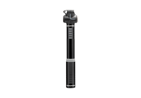 Co2 Road Mini Pump