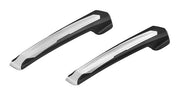 PriBar Tire Levers Mini Tool