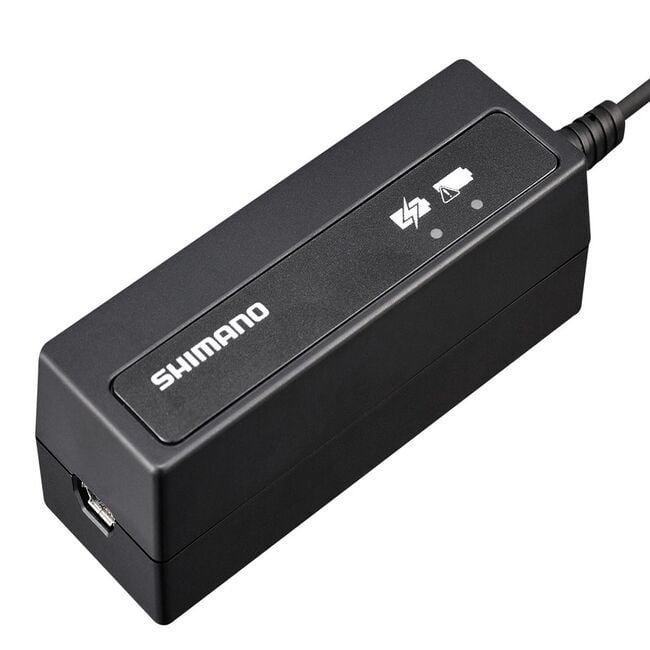 BATTERY CHARGER,SM-BCR2,FOR SM-BTR2 INT BATTERY,USB CORD
