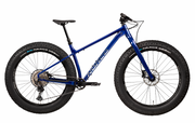 Bigfoot 1