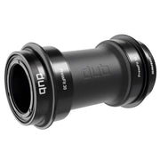 SRAM, BB DUB PressFit 30 68/73mm, Press Fit BB, PF30, Spindle: 28.99mm, Width: 68/73mm, Diameter: 46mm
