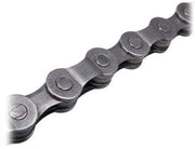 Sram, PC 951, Chaine 9vit., 114 maillons, Powerlink