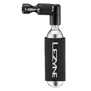 Lezyne trigger drive c02