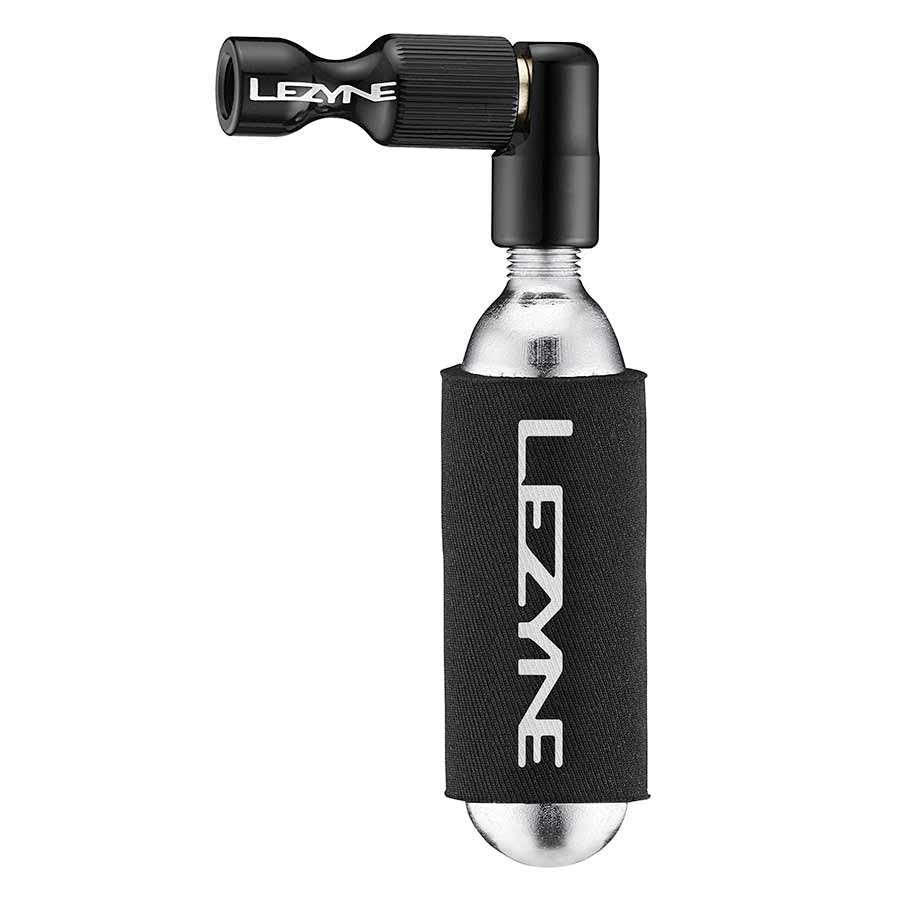 Lezyne trigger drive c02