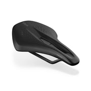Terra Argo X1 Saddle