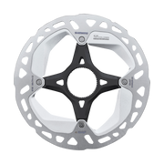 Rotor RT-MT800, CL w/Lock ring