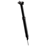 Aeffect Dropper Post, No lever