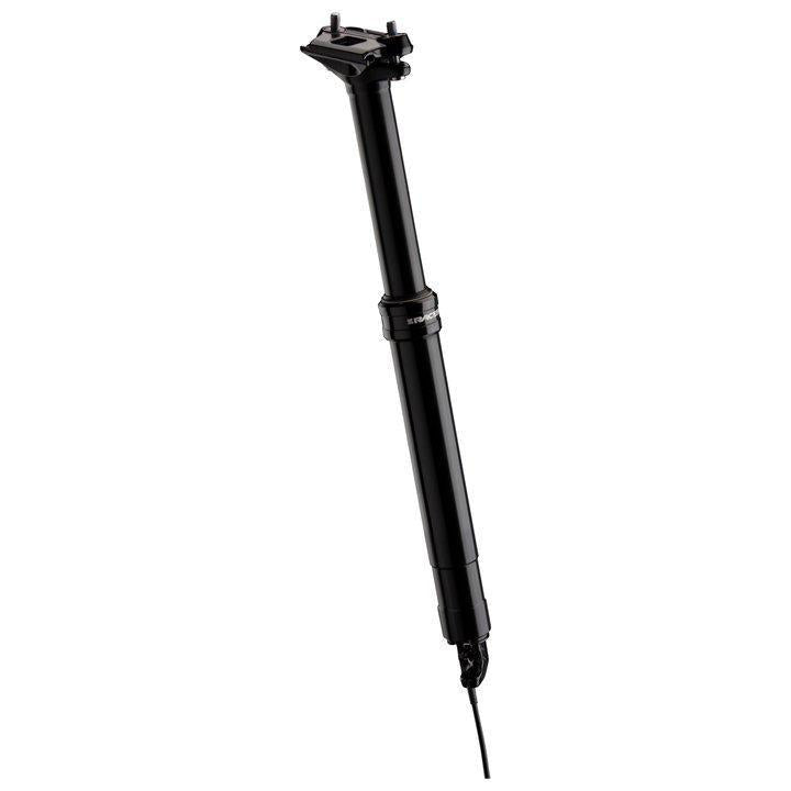 Aeffect Dropper Post, No lever