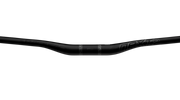 Guidon, NEXT R, 35X800, 20MM RISE