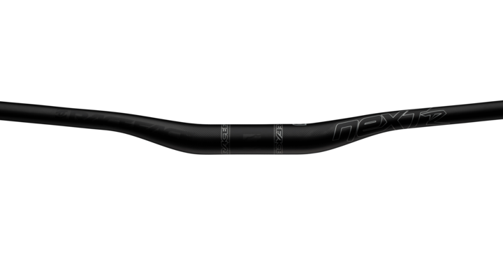 HANDLEBAR, NEXT R, 35X800, 20MM RISE