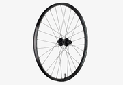 Roue, Aeffect-R, 30mm