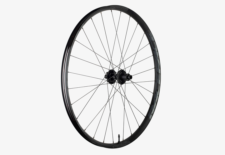 Roue, Aeffect-R, 30mm