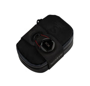 Mattone Pack