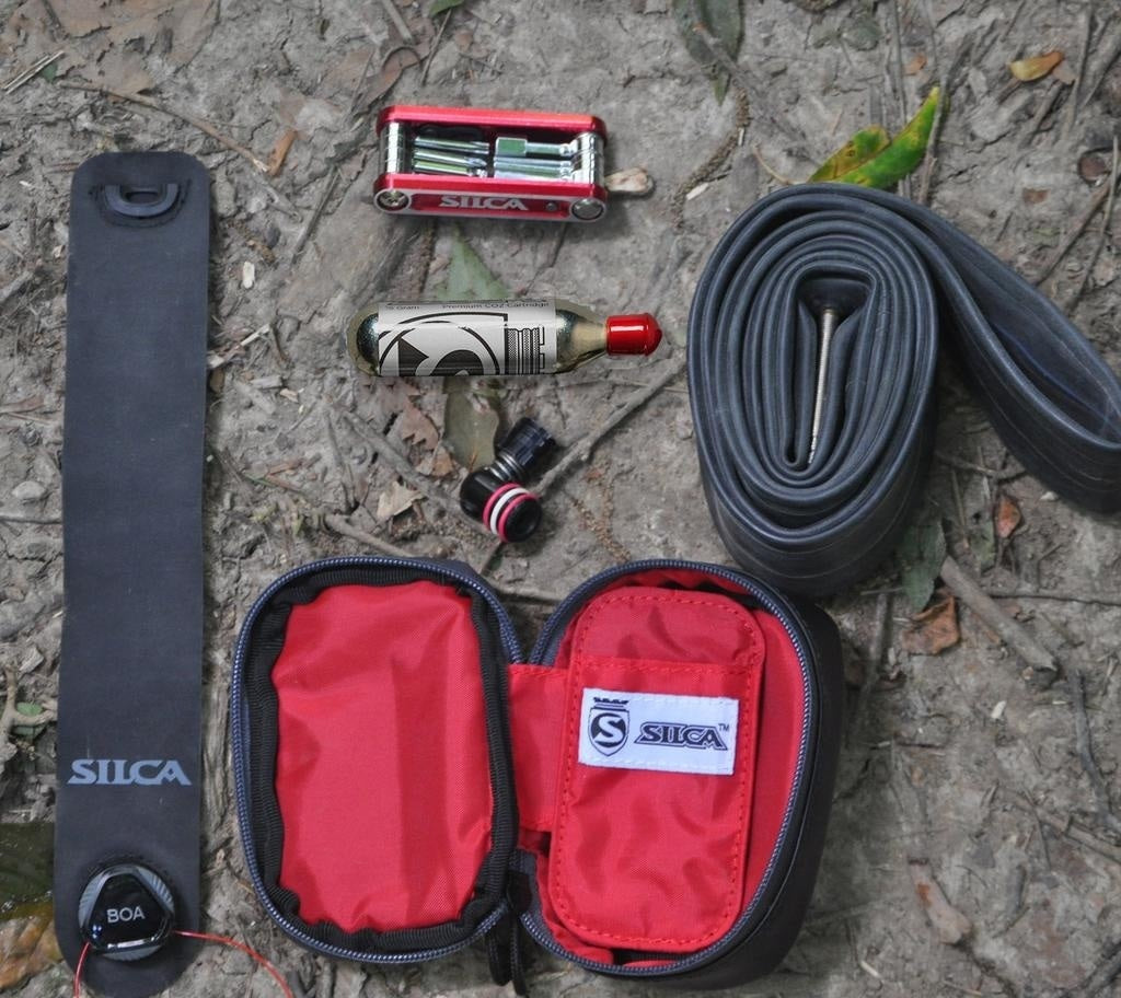 Mattone Pack