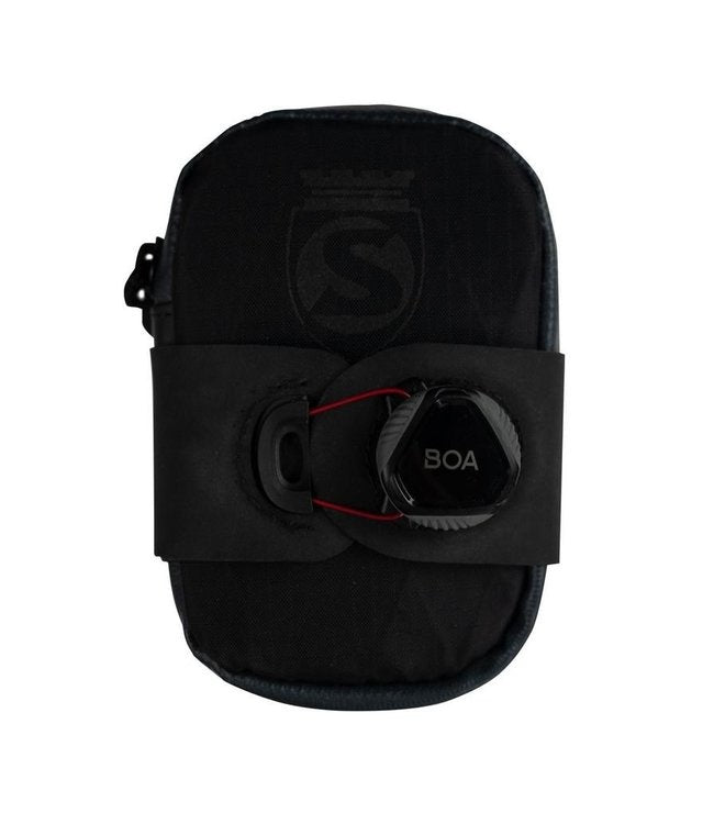 Mattone Pack