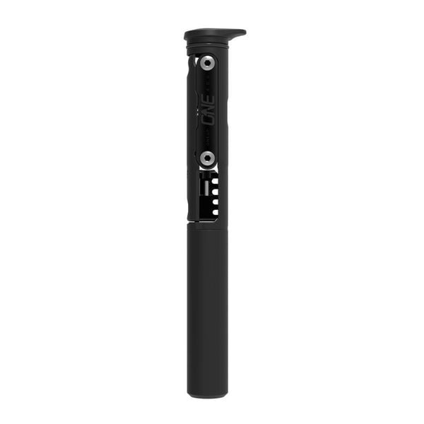 EDC V2 tool