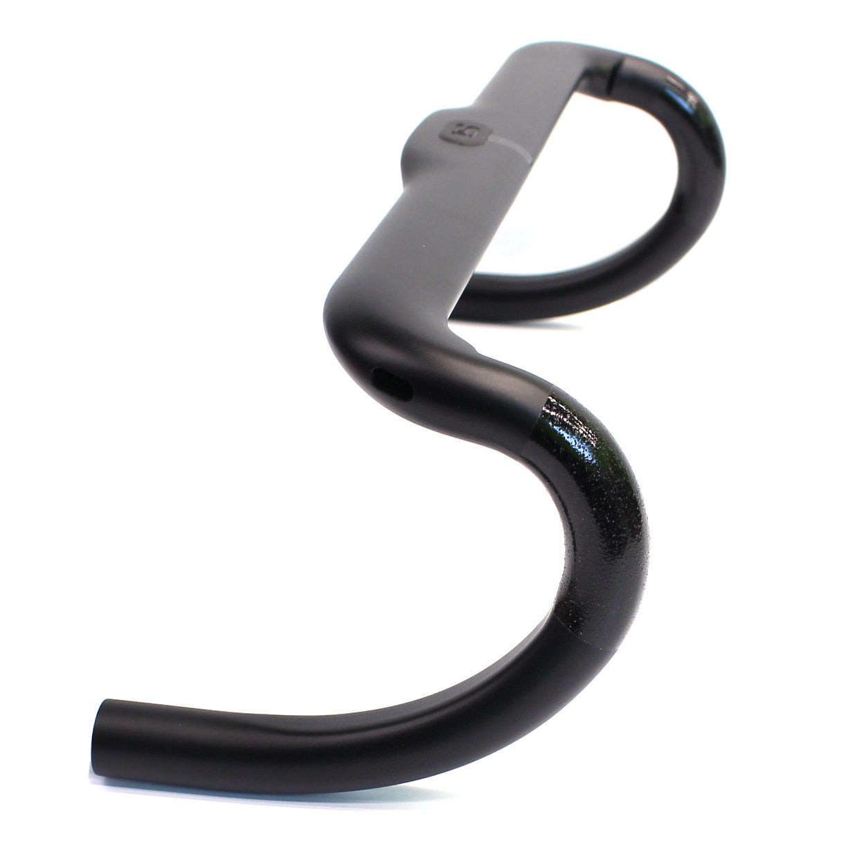 Hollowgram Save SystemBar 42cm