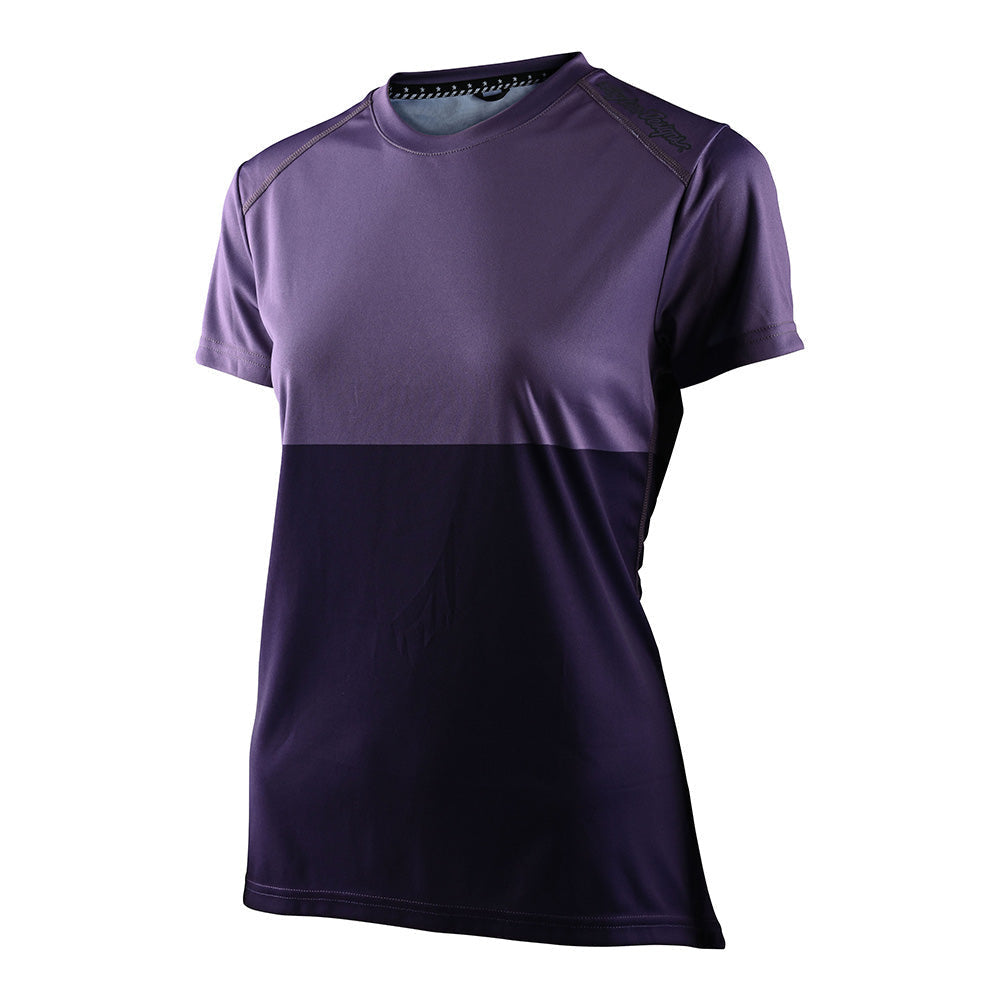 Women's Lilium SS Jersey