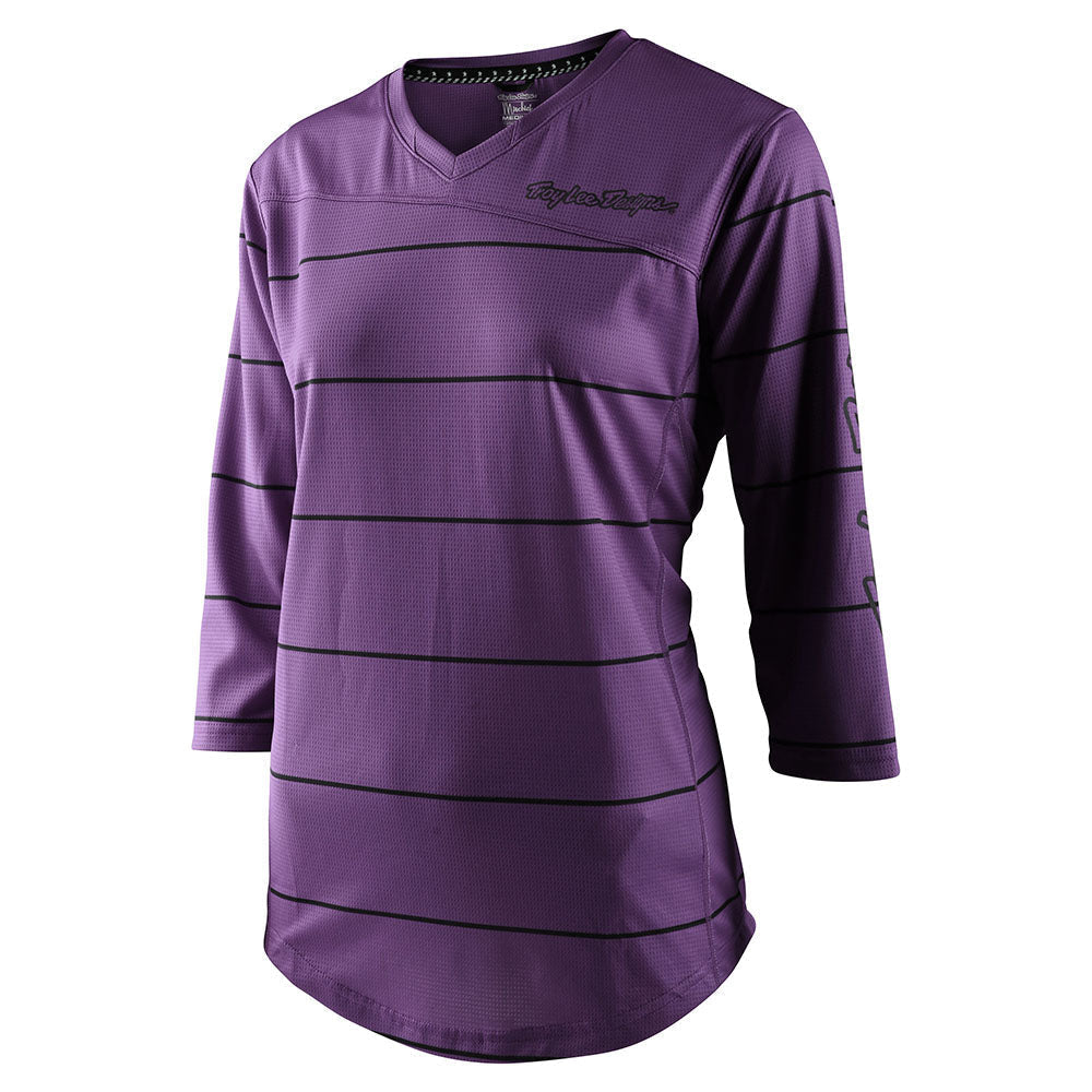 Women's Mischief Jersey