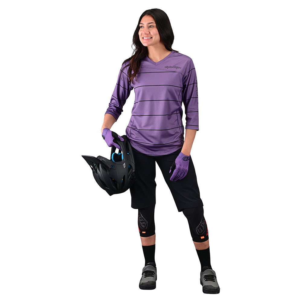 Women's Mischief Jersey