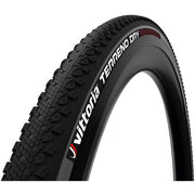 TERRENO DRY 700x38c GRAVEL ANTH-BLK G2.0