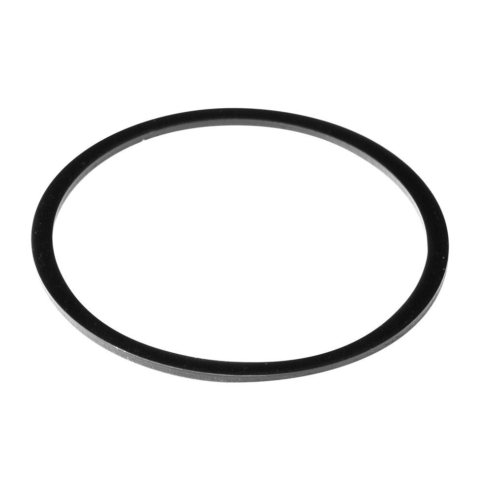 CS-R9200 SPACER A