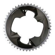 SRM C/R 12S FRC-WD 94BCD 43T G