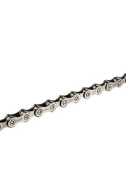 BICYCLE CHAIN, CN-HG95, SUPER NARROW HG, FOR MTB 10-SPEED, 116 LINKS, CONNECT PIN single