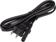 MAHLE Smartbike Systems X35 Charger Wall Plug and Cord - US Spec