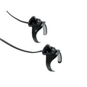 SPRINTER SHIFTER,SW-R610,PAIR FOR ST-9070 AND ST-6870 ONLY