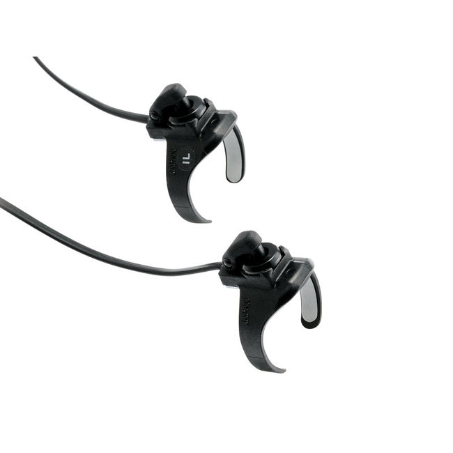 SPRINTER SHIFTER,SW-R610,PAIR FOR ST-9070 AND ST-6870 ONLY