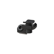 OneUp Remote Clamp Sram MMX - clamp only