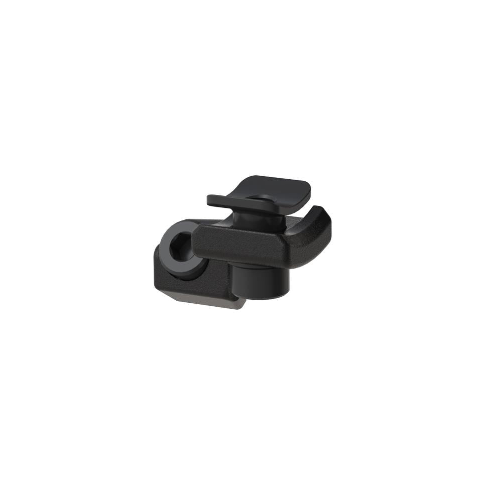 OneUp Remote Clamp Sram MMX - clamp only