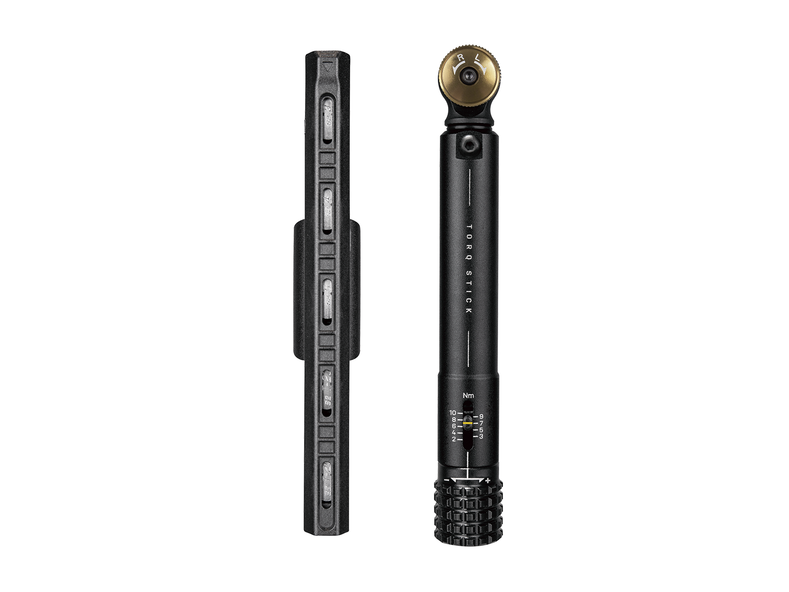 TORQ STICK 2-10Nm