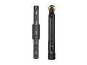 TORQ STICK 2-10Nm