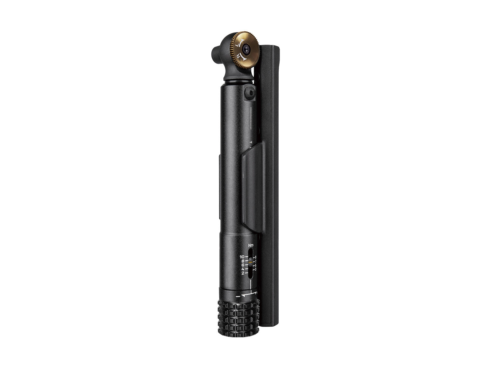 TORQ STICK 2-10Nm