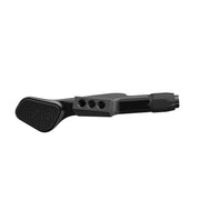 OneUp DROPPER POST REMOTE - V3 + BLK CUSHION