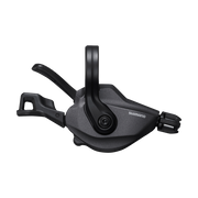 SHIFT LEVER, SL-M8100, DEORE-XT, RIGHT 12-SPD