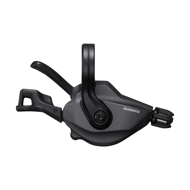 SHIFT LEVER, SL-M8100, DEORE-XT, RIGHT 12-SPD