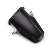 Mud Guard,MY21 36-38,Black,AM