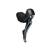 SHIFT/BRAKE LEVER, ST-R8020, ULTEGRA, MECHANICAL SHIFT/HYDR