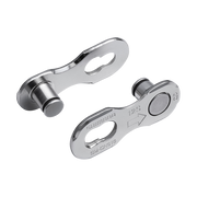 SM-CN910-12, QUICK-LINK FOR CN-M9100, 1 SET