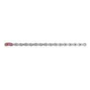 Sram, PC X01 Eagle, Chaine, 12vit., 126 maillons, Avec PowerLock