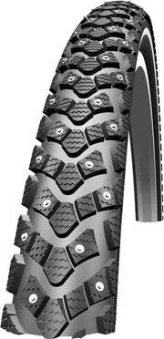 Marathon Winter, 240 studs