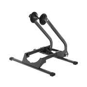 Pro Floor Stand, Bikes: 1
