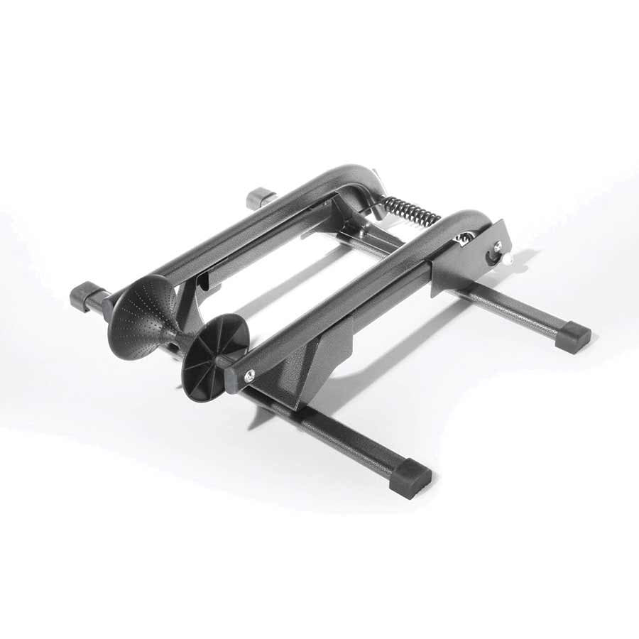 Pro Floor Stand, Bikes: 1