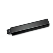 Norco BMZ Battery for Fluid, Sight and Range VLT 2022+