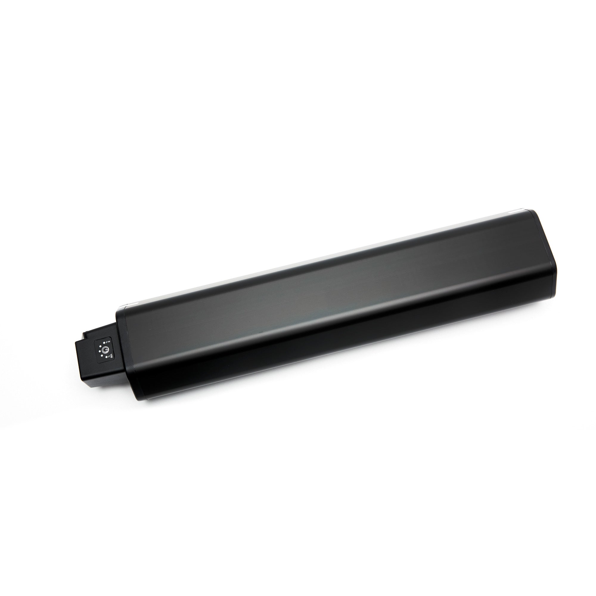 Norco BMZ Battery for Fluid, Sight and Range VLT 2022+